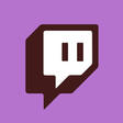 twitch